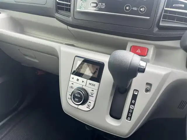 スバル プレオ プラス G スマートアシスト 三重県 2018(平30)年 3.5万km スカイブルーメタリック ワンオーナー/スマートアシスト3/LEDヘッドランプ/コーナーセンサー/スマートキー/プッシュスタート/電動オート格納ドアミラー/純正CD/プッシュ式オートエアコン/シートヒーター/シートリフター