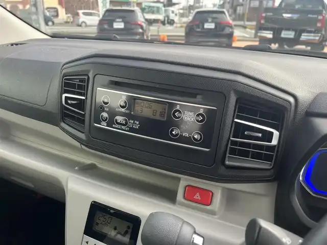 スバル プレオ プラス G スマートアシスト 三重県 2018(平30)年 3.5万km スカイブルーメタリック ワンオーナー/スマートアシスト3/LEDヘッドランプ/コーナーセンサー/スマートキー/プッシュスタート/電動オート格納ドアミラー/純正CD/プッシュ式オートエアコン/シートヒーター/シートリフター