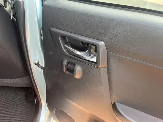 スバル プレオ プラス G スマートアシスト 三重県 2018(平30)年 3.5万km スカイブルーメタリック ワンオーナー/スマートアシスト3/LEDヘッドランプ/コーナーセンサー/スマートキー/プッシュスタート/電動オート格納ドアミラー/純正CD/プッシュ式オートエアコン/シートヒーター/シートリフター