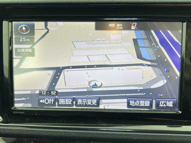 トヨタ アクア G G’s 大阪府 2015(平27)年 13.5万km ライムホワイトパールクリスタルシャイン 純正７インチSDナビ/・TV/CD/DVD/ブルートゥース/バックカメラ/Ｇ｀ｓ専用17インチＡＷ/Ｇ｀ｓ専用フロントバンパー/Ｇ｀ｓ専用リアバンパー/Ｇ｀ｓ専用プッシュスターター/Ｇ｀ｓ専用ハーフレザーシート/Ｇ｀ｓ専用フロアマット/アルミペダル/クルーズコントロール/革巻きステアリング/LEDヘッドライト