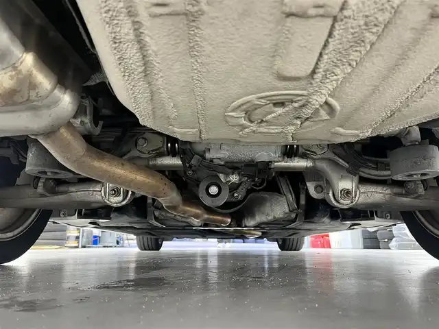 ＢＭＷ ５２３ｉ Mスポーツ 滋賀県 2012(平24)年 12.3万km アルピンホワイトⅢ 純正10.2インチナビ/Bluetooth/CD/DVD/フルセグTV/バックカメラ/クルーズコントロール/クリアランスソナー/MTモード付AT/パドルシフト/アイドリングストップ/運転席パワーシート/純正18インチアルミホイール/ETC