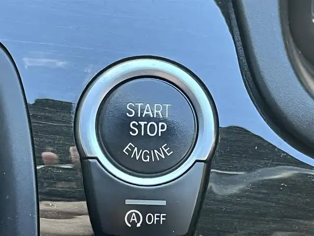 ＢＭＷ ５２３ｉ Mスポーツ 滋賀県 2012(平24)年 12.3万km アルピンホワイトⅢ 純正10.2インチナビ/Bluetooth/CD/DVD/フルセグTV/バックカメラ/クルーズコントロール/クリアランスソナー/MTモード付AT/パドルシフト/アイドリングストップ/運転席パワーシート/純正18インチアルミホイール/ETC