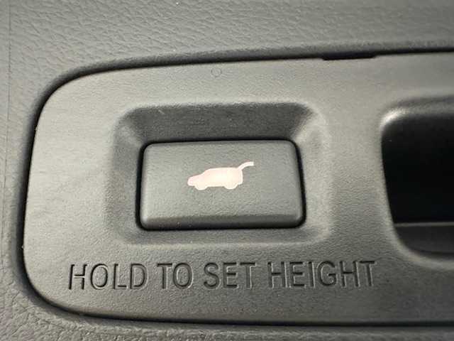 ホンダ オデッセイ アブソルート EX 兵庫県 2021(令3)年 3万km プレミアムヴィーナスブラックP 純正10インチナビ（CD/DVD・FM/AM・BT・フルセグ）/純正フリップダウンモニター/全方位カメラ/両側パワースライドドア/ETC2.0/パワーバックドア/パワーシート（D/N席）/シートヒーター（D/N席）/純正AW18インチ/純正フロアマット/追従式クルーズコントロール/プッシュスタート/スマートキー/BSM/ホンダセンシング/LEDヘッドランプ/フォグランプ/オートライト/電動格納ミラー/ウインカーミラー/ドアバイザー/パドルシフト/コーナーセンサー前後/オットマン