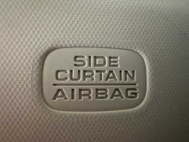 ホンダ オデッセイ アブソルート EX 兵庫県 2021(令3)年 3万km プレミアムヴィーナスブラックP 純正10インチナビ（CD/DVD・FM/AM・BT・フルセグ）/純正フリップダウンモニター/全方位カメラ/両側パワースライドドア/ETC2.0/パワーバックドア/パワーシート（D/N席）/シートヒーター（D/N席）/純正AW18インチ/純正フロアマット/追従式クルーズコントロール/プッシュスタート/スマートキー/BSM/ホンダセンシング/LEDヘッドランプ/フォグランプ/オートライト/電動格納ミラー/ウインカーミラー/ドアバイザー/パドルシフト/コーナーセンサー前後/オットマン