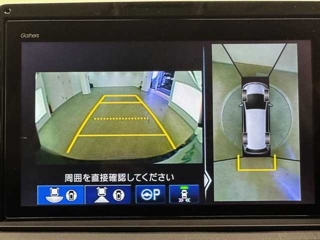 ホンダ オデッセイ アブソルート EX 兵庫県 2021(令3)年 3万km プレミアムヴィーナスブラックP 純正10インチナビ（CD/DVD・FM/AM・BT・フルセグ）/純正フリップダウンモニター/全方位カメラ/両側パワースライドドア/ETC2.0/パワーバックドア/パワーシート（D/N席）/シートヒーター（D/N席）/純正AW18インチ/純正フロアマット/追従式クルーズコントロール/プッシュスタート/スマートキー/BSM/ホンダセンシング/LEDヘッドランプ/フォグランプ/オートライト/電動格納ミラー/ウインカーミラー/ドアバイザー/パドルシフト/コーナーセンサー前後/オットマン