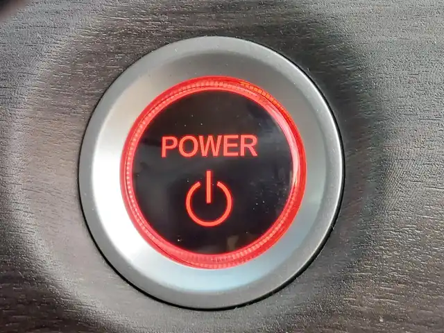 ホンダ フリード ハイブリット G ホンダセンシング 東京都 2018(平30)年 7.7万km ホワイトオーキッドパール 純正9インチナビ(VXM-175VFNi)/【CD/DVD/FM/AM/TV/ipod/SD/USB/BT/VTR/ AUX/HDMI】/バックカメラ/ビルトインETC/両側電動スライドドア/アダクティブクルーズコントロール/衝突軽減ブレーキ/LKAS/LEDヘッドライト/Sパッケージ/・ハーフレザーシート/・純正15インチAW/・本革巻きステアリング/プッシュスタート/スマートキー