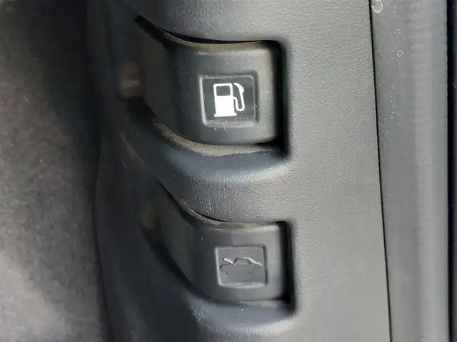 ホンダ フリード ハイブリット G ホンダセンシング 東京都 2018(平30)年 7.7万km ホワイトオーキッドパール 純正9インチナビ(VXM-175VFNi)/【CD/DVD/FM/AM/TV/ipod/SD/USB/BT/VTR/ AUX/HDMI】/バックカメラ/ビルトインETC/両側電動スライドドア/アダクティブクルーズコントロール/衝突軽減ブレーキ/LKAS/LEDヘッドライト/Sパッケージ/・ハーフレザーシート/・純正15インチAW/・本革巻きステアリング/プッシュスタート/スマートキー