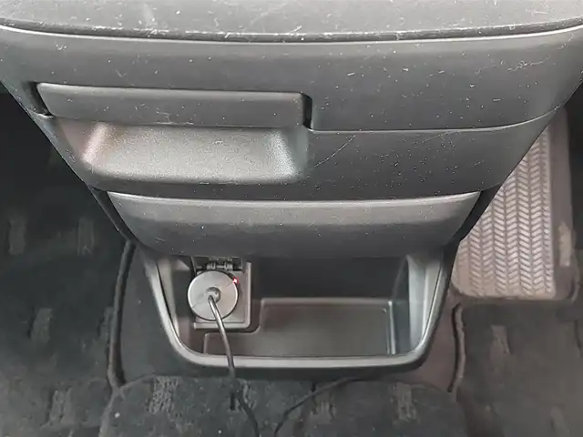 ホンダ フリード ハイブリット G ホンダセンシング 東京都 2018(平30)年 7.7万km ホワイトオーキッドパール 純正9インチナビ(VXM-175VFNi)/【CD/DVD/FM/AM/TV/ipod/SD/USB/BT/VTR/ AUX/HDMI】/バックカメラ/ビルトインETC/両側電動スライドドア/アダクティブクルーズコントロール/衝突軽減ブレーキ/LKAS/LEDヘッドライト/Sパッケージ/・ハーフレザーシート/・純正15インチAW/・本革巻きステアリング/プッシュスタート/スマートキー