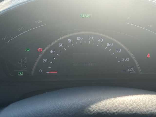 トヨタ ＳＡＩ G 沖縄県 2014(平26)年 11.3万km ホワイトパールクリスタルシャイン 純正ナビ・TV/BlueTooth/前後カメラ/ETC/純正アルミ・エアロ/ステアリングスイッチ/ウインカードアミラー/フォグランプ/スマートキー