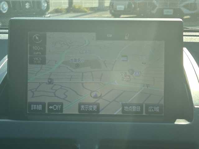 トヨタ ＳＡＩ G 沖縄県 2014(平26)年 11.3万km ホワイトパールクリスタルシャイン 純正ナビ・TV/BlueTooth/前後カメラ/ETC/純正アルミ・エアロ/ステアリングスイッチ/ウインカードアミラー/フォグランプ/スマートキー