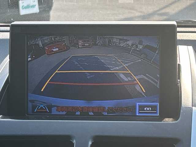 トヨタ ＳＡＩ G 沖縄県 2014(平26)年 11.3万km ホワイトパールクリスタルシャイン 純正ナビ・TV/BlueTooth/前後カメラ/ETC/純正アルミ・エアロ/ステアリングスイッチ/ウインカードアミラー/フォグランプ/スマートキー