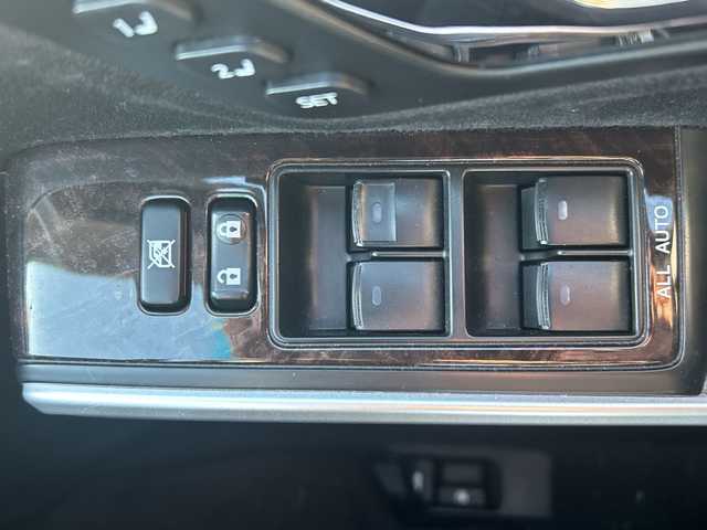 トヨタ ＳＡＩ G 沖縄県 2014(平26)年 11.3万km ホワイトパールクリスタルシャイン 純正ナビ・TV/BlueTooth/前後カメラ/ETC/純正アルミ・エアロ/ステアリングスイッチ/ウインカードアミラー/フォグランプ/スマートキー