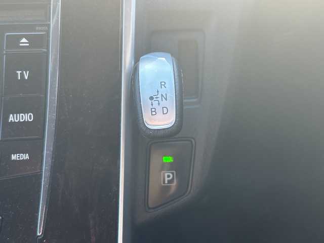 トヨタ ＳＡＩ G 沖縄県 2014(平26)年 11.3万km ホワイトパールクリスタルシャイン 純正ナビ・TV/BlueTooth/前後カメラ/ETC/純正アルミ・エアロ/ステアリングスイッチ/ウインカードアミラー/フォグランプ/スマートキー