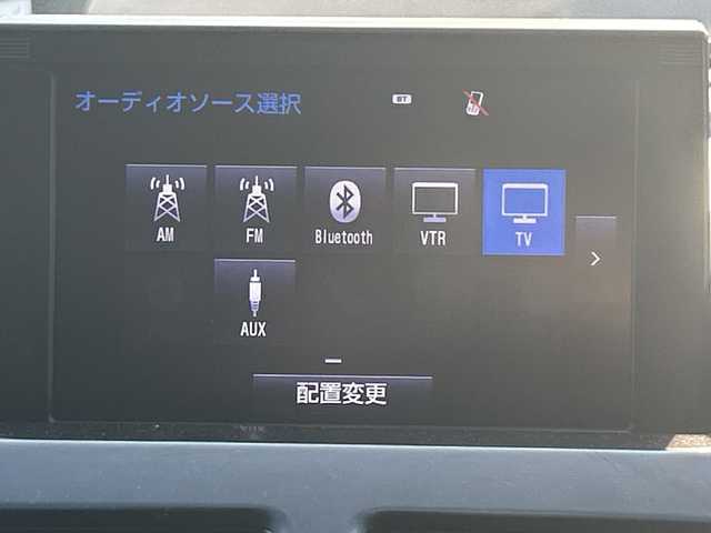 トヨタ ＳＡＩ G 沖縄県 2014(平26)年 11.3万km ホワイトパールクリスタルシャイン 純正ナビ・TV/BlueTooth/前後カメラ/ETC/純正アルミ・エアロ/ステアリングスイッチ/ウインカードアミラー/フォグランプ/スマートキー