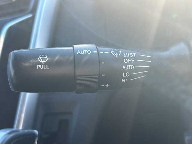 トヨタ ＳＡＩ G 沖縄県 2014(平26)年 11.3万km ホワイトパールクリスタルシャイン 純正ナビ・TV/BlueTooth/前後カメラ/ETC/純正アルミ・エアロ/ステアリングスイッチ/ウインカードアミラー/フォグランプ/スマートキー