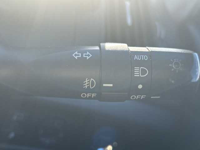 トヨタ ＳＡＩ G 沖縄県 2014(平26)年 11.3万km ホワイトパールクリスタルシャイン 純正ナビ・TV/BlueTooth/前後カメラ/ETC/純正アルミ・エアロ/ステアリングスイッチ/ウインカードアミラー/フォグランプ/スマートキー