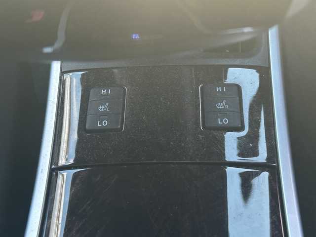 トヨタ ＳＡＩ G 沖縄県 2014(平26)年 11.3万km ホワイトパールクリスタルシャイン 純正ナビ・TV/BlueTooth/前後カメラ/ETC/純正アルミ・エアロ/ステアリングスイッチ/ウインカードアミラー/フォグランプ/スマートキー