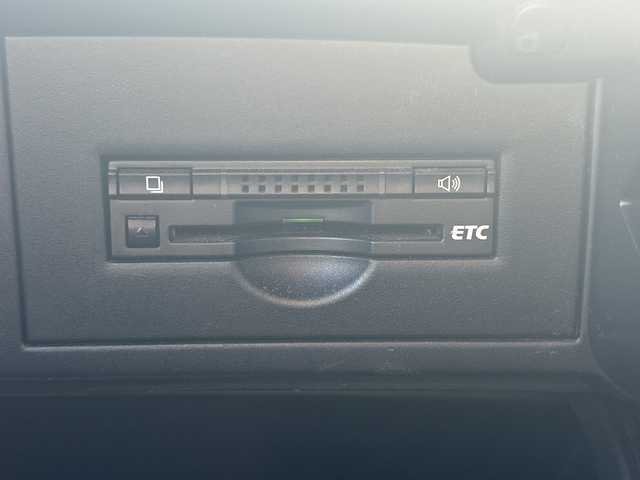 トヨタ ＳＡＩ G 沖縄県 2014(平26)年 11.3万km ホワイトパールクリスタルシャイン 純正ナビ・TV/BlueTooth/前後カメラ/ETC/純正アルミ・エアロ/ステアリングスイッチ/ウインカードアミラー/フォグランプ/スマートキー