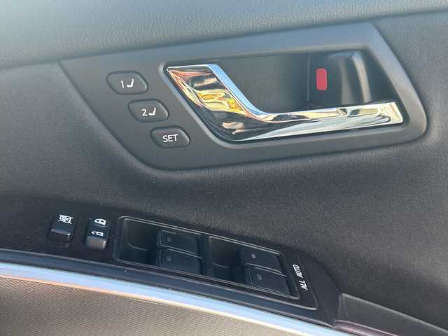 トヨタ ＳＡＩ G 沖縄県 2014(平26)年 11.3万km ホワイトパールクリスタルシャイン 純正ナビ・TV/BlueTooth/前後カメラ/ETC/純正アルミ・エアロ/ステアリングスイッチ/ウインカードアミラー/フォグランプ/スマートキー