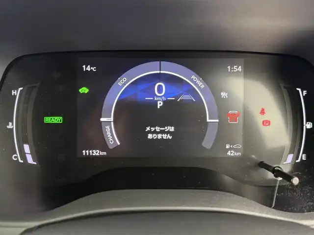 トヨタ シエンタ ハイブリッド Z 愛知県 2025(令7)年 1.2万km ブラック ディスプレイオーディオ/パノラマミックビューモニター/両側パワースライドドア/ブラインドスポットモニター/プリクラッシュセーフティシステム/レーダークルーズコントロール/LEDヘッドライト/フルセグTV/ドライブレコーダー/スマートキー/プッシュスタート/電動格納ミラー/ETC/Bluetooth/apple car play/android auto