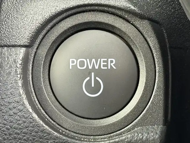 トヨタ シエンタ ハイブリッド Z 愛知県 2025(令7)年 1.2万km ブラック ディスプレイオーディオ/パノラマミックビューモニター/両側パワースライドドア/ブラインドスポットモニター/プリクラッシュセーフティシステム/レーダークルーズコントロール/LEDヘッドライト/フルセグTV/ドライブレコーダー/スマートキー/プッシュスタート/電動格納ミラー/ETC/Bluetooth/apple car play/android auto