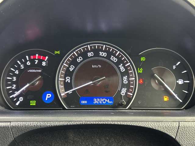 トヨタ エスクァイア Gi 愛知県 2017(平29)年 3.3万km ホワイトパールクリスタルシャイン 【簡易/純正ナビ(NSCD-W66)/ワンセグTV・Bluetooth・CD・SD・AM・FM/バックカメラ/両側パワースライドドア/ビルトインETC/前後ドライブレコーダー/ハーフレザーシート/前席シートヒーター/トヨタセーフティセンス/プリクラッシュセーフティ/レーンディパーチャーアラート/オートマチックハイビーム/アイドリングストップ/クルーズコントロール/先行車発進告知/横滑り防止/LEDヘッドライト/オートライト/フロントフォグランプ/革巻きステアリング/ナノイー/オートエアコン+リヤクーラー/プッシュスタート/スマートキー/純正15インチAW/フロアマット/保証書・取扱説明書/スペアキー