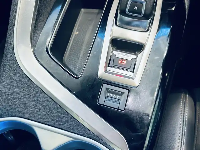 プジョー ３００８ GTライン ブルー HDi 大阪府 2020(令2)年 4.1万km パール サンルーフ/ACC/純正ナビ/TV/バック・サイドカメラ/applecarplay/純正18インチAW/LEDヘッドライト/電動リアゲート/ワイヤレス充電/ブラインドスポット/クリアランスソナー/パドルシフト/ルーフレール/ハーフ革/Dメモリ付きパワーシート/シートヒーター/デジタルインナーミラー