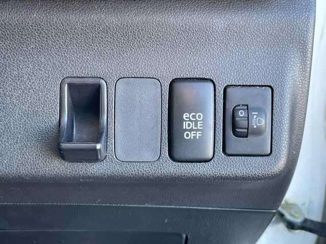 ダイハツ ミラ ココア X 新潟県 2012(平24)年 7.3万km パールホワイトⅢ 4WD/CD/AUX/ベンチシート/革調シートカバー/スマートキー/LEDヘッドライト/社外14インチアルミホイール/純正15インチAW夏タイヤ車載