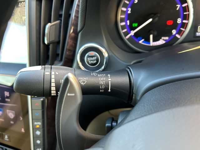 日産 スカイライン ハイブリッド 350GT Type SP 岐阜県 2014(平26)年 5.2万km ダークメタルグレー 登録時走行距離51428ｋｍ/純正８インチナビ/全方位カメラ/フルセグナビ/レーダークルーズコントロール/純正アルミホイール/シートヒーター/パワーシート/Ｂｌｕｅｔｏｏｔｈ/ビルトインＥＴＣ/純正フロアマット/衝突軽減システム/ＬＥＤヘッドライト/電動格納ミラー