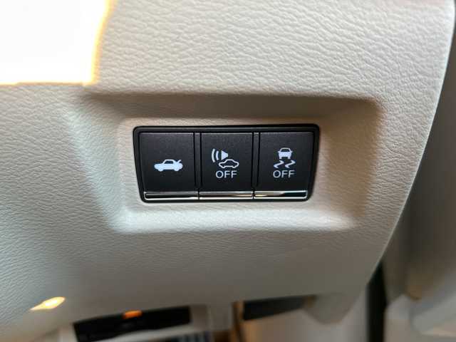 日産 スカイライン ハイブリッド 350GT Type SP 岐阜県 2014(平26)年 5.2万km ダークメタルグレー 登録時走行距離51428ｋｍ/純正８インチナビ/全方位カメラ/フルセグナビ/レーダークルーズコントロール/純正アルミホイール/シートヒーター/パワーシート/Ｂｌｕｅｔｏｏｔｈ/ビルトインＥＴＣ/純正フロアマット/衝突軽減システム/ＬＥＤヘッドライト/電動格納ミラー