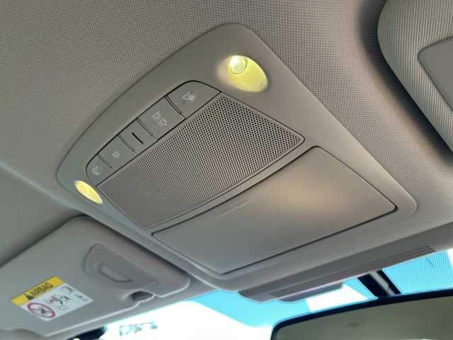 日産 スカイライン ハイブリッド 350GT Type SP 岐阜県 2014(平26)年 5.2万km ダークメタルグレー 登録時走行距離51428ｋｍ/純正８インチナビ/全方位カメラ/フルセグナビ/レーダークルーズコントロール/純正アルミホイール/シートヒーター/パワーシート/Ｂｌｕｅｔｏｏｔｈ/ビルトインＥＴＣ/純正フロアマット/衝突軽減システム/ＬＥＤヘッドライト/電動格納ミラー