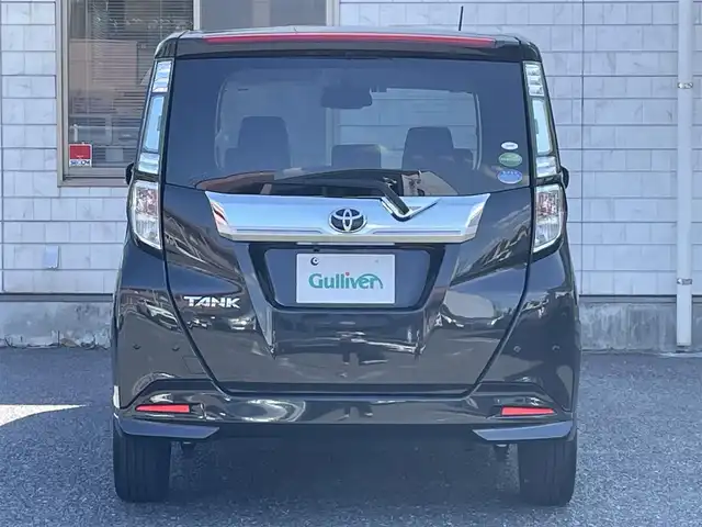 車両画像16