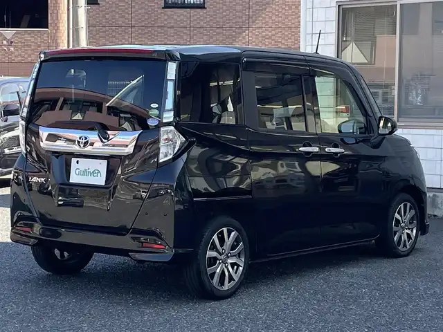 車両画像18