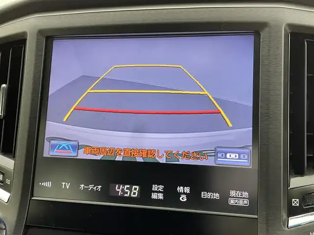 車両画像4