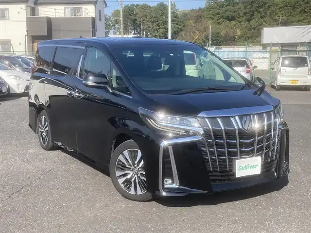 車両画像0