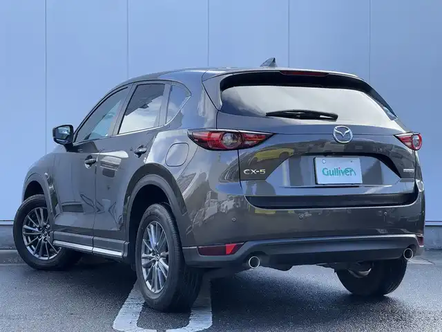 マツダ ＣＸ－５