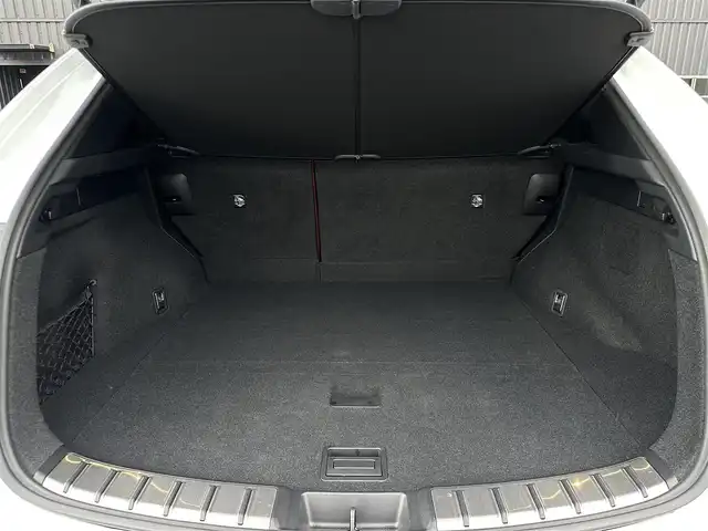 レクサス ＮＸ 350 Fスポーツ 福島県 2022(令4)年 0.9万km ホワイトノーヴァガラスフレーク ＴＲＤエアロ/パノラマサンルーフ/オレンジキャリパー/三眼フルLEDヘッドランプ/デジタルインナーミラー/赤黒レザーシート/メモリ付パワーシート/シートヒーター/シートベンチレーション/純正ナビ/360°カメラ/フルセグTV/ワイヤレス充電/パワーバックドア/純正20インチAW/ドラレコ前後/取扱説明書/保証書