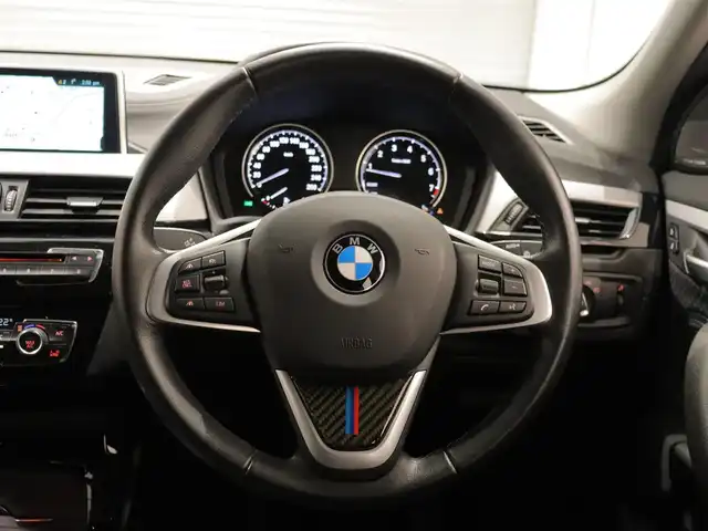 ＢＭＷ Ｘ２