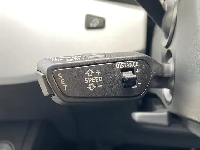 アウディ Ａ４ 1．4TFSI スポーツ Sライン 栃木県 2019(平31)年 4.7万km グレイシアホワイトメタリック マトリクスLEDパッケージ　/バーチャルコックピット/ACC　/Bカメラ　/純正ナビ　/フルセグ 　/パワーシート　/シートヒーター　/半革/AppleCarPlay　/電動リアゲート　/ETC　/マトリクスLED　/純正18インチAW