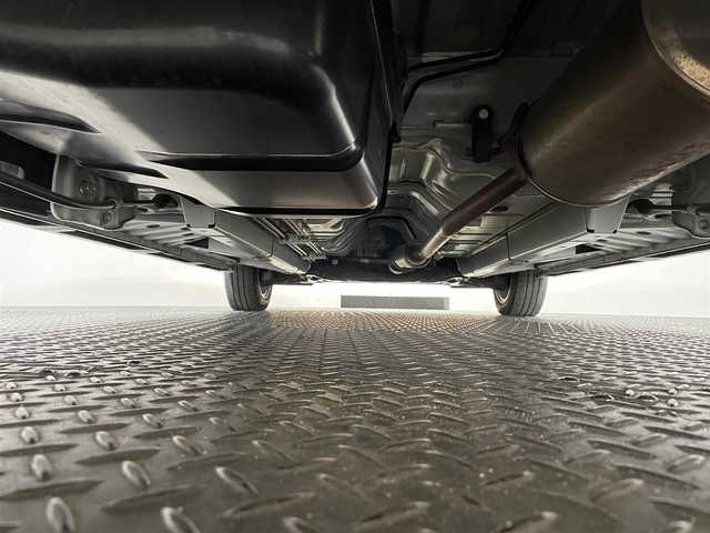 日産 デイズ ルークス ハイウェイスター Xターボ 愛媛県 2019(令1)年 5.7万km ホワイトパール 純正ナビ/プッシュスタート　/片側パワースライドドア　/アラウンドビューモニター/純正１４インチアルミ　/エマージェンシーブレーキ　/ＬＥＤライト