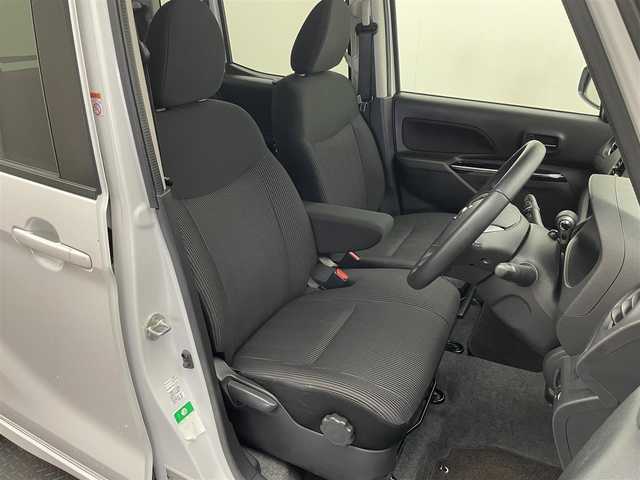 日産 デイズ ルークス ハイウェイスター Xターボ 愛媛県 2019(令1)年 5.7万km ホワイトパール 純正メモリナビ/フルセグTV/CD/SD/BT/アラウンドビューモニター/パワースライドドア/インテリジェントエマージェンシーブレーキ/踏み間違え防止アシスト/車線逸脱警報/LEDオートヘッドライト/ハイビームアシスト/純正15インチW/ETC/プッシュスタート/禁煙車