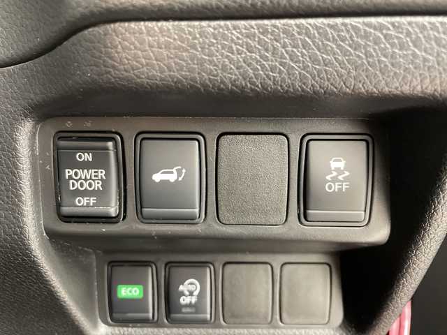 日産 エクストレイル 20X 道央・札幌 2018(平30)年 5.5万km バーニングレッド ・４WD/・純正ナビ　/（フルセグ／ＢＴ／ＣＤ／ＤＶＤ）　/・インテリジェント エマージェンシーブレーキ/・ビークルダイナミクスコントロール/・踏み間違い衝突防止アシスト/・フロント&バックソナー/・車線逸脱警報/・ダウンヒルアシストコントロール/・アイドリングストップ/・インテリジェント アラウンドビューモニター/・パーキングアシスト　/・電動リアゲート　/・ステアリングスイッチ/・電動格納ミラー/・ミラーヒーター/・スマートキー/・プッシュスタート/・オートライト　/・ＥＴＣ　/・衝突被害軽減システム/・横滑り防止装置/・盗難防止装置