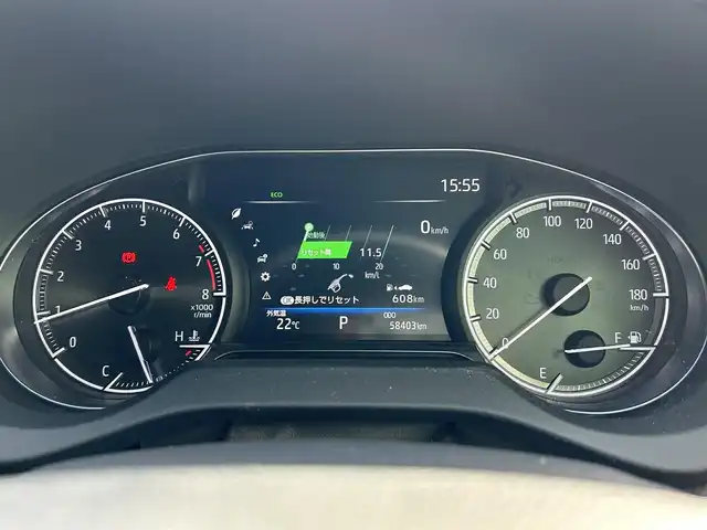 トヨタ ハリアー Z レザーパッケージ 和歌山県 2021(令3)年 5.9万km ブラック 純正ナビ/JBLプレミアムサウンド/モデリスタエアロ/HUD/フルセグ/パノラミックビューモニター/プリクラッシュセーフティ/BSM/レーダークルーズコントロール/コーナーセンサー/電動リアゲート/デジタルインナーミラー/シートヒーター/エアーベンチレーション/ステアリングヒーター/スマートキー/ステアリングスイッチ/オートハイビーム/オートライト/LEDヘッドライト