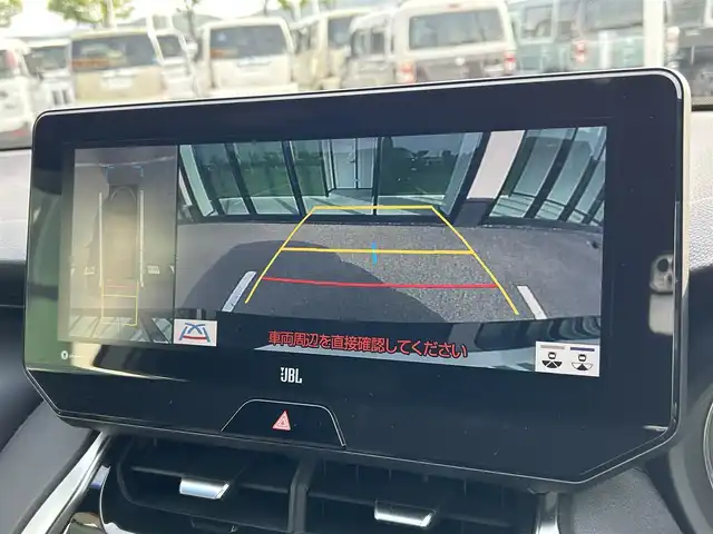 トヨタ ハリアー Z レザーパッケージ 和歌山県 2021(令3)年 5.9万km ブラック 純正ナビ/JBLプレミアムサウンド/モデリスタエアロ/HUD/フルセグ/パノラミックビューモニター/プリクラッシュセーフティ/BSM/レーダークルーズコントロール/コーナーセンサー/電動リアゲート/デジタルインナーミラー/シートヒーター/エアーベンチレーション/ステアリングヒーター/スマートキー/ステアリングスイッチ/オートハイビーム/オートライト/LEDヘッドライト