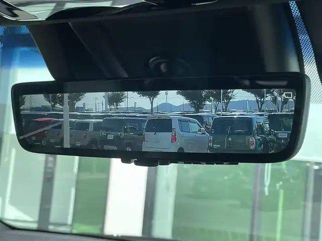 トヨタ ハリアー Z レザーパッケージ 和歌山県 2021(令3)年 5.9万km ブラック 純正ナビ/JBLプレミアムサウンド/モデリスタエアロ/HUD/フルセグ/パノラミックビューモニター/プリクラッシュセーフティ/BSM/レーダークルーズコントロール/コーナーセンサー/電動リアゲート/デジタルインナーミラー/シートヒーター/エアーベンチレーション/ステアリングヒーター/スマートキー/ステアリングスイッチ/オートハイビーム/オートライト/LEDヘッドライト