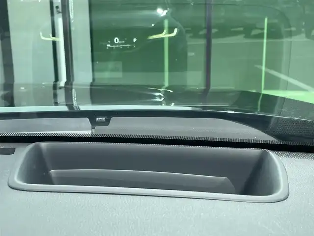 トヨタ ハリアー Z レザーパッケージ 和歌山県 2021(令3)年 5.9万km ブラック 純正ナビ/JBLプレミアムサウンド/モデリスタエアロ/HUD/フルセグ/パノラミックビューモニター/プリクラッシュセーフティ/BSM/レーダークルーズコントロール/コーナーセンサー/電動リアゲート/デジタルインナーミラー/シートヒーター/エアーベンチレーション/ステアリングヒーター/スマートキー/ステアリングスイッチ/オートハイビーム/オートライト/LEDヘッドライト