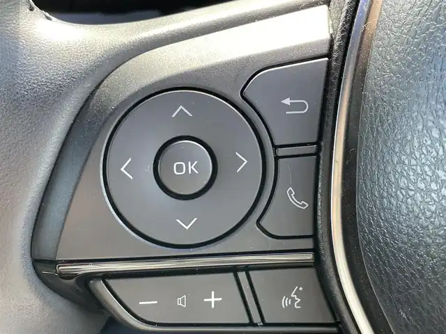 トヨタ ハリアー Z レザーパッケージ 和歌山県 2021(令3)年 5.9万km ブラック 純正ナビ/JBLプレミアムサウンド/モデリスタエアロ/HUD/フルセグ/パノラミックビューモニター/プリクラッシュセーフティ/BSM/レーダークルーズコントロール/コーナーセンサー/電動リアゲート/デジタルインナーミラー/シートヒーター/エアーベンチレーション/ステアリングヒーター/スマートキー/ステアリングスイッチ/オートハイビーム/オートライト/LEDヘッドライト