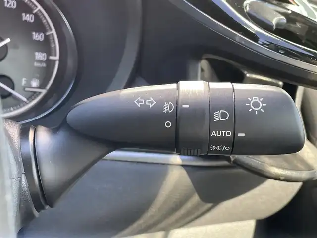 トヨタ ハリアー Z レザーパッケージ 和歌山県 2021(令3)年 5.9万km ブラック 純正ナビ/JBLプレミアムサウンド/モデリスタエアロ/HUD/フルセグ/パノラミックビューモニター/プリクラッシュセーフティ/BSM/レーダークルーズコントロール/コーナーセンサー/電動リアゲート/デジタルインナーミラー/シートヒーター/エアーベンチレーション/ステアリングヒーター/スマートキー/ステアリングスイッチ/オートハイビーム/オートライト/LEDヘッドライト