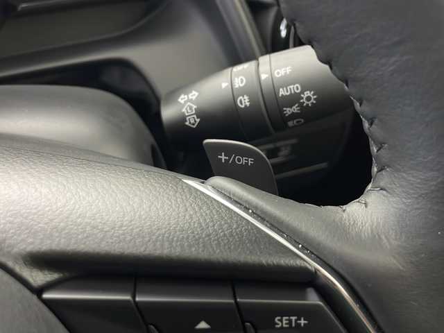 マツダ ＣＸ－３ XD Lパッケージ 秋田県 2017(平29)年 0.1万km セラミックM ４WD/純正ナビ/（FM/AM/BT/USB/フルセグテレビ/CD/DVD）/バックカメラ/横滑り防止装置/レーンキープアシスト/アイドリングストップ/衝突被害軽減ブレーキ/レーダークルーズコントロール/LEDライト/オートライト/オートマチックハイビーム/フォグランプ/全席シートヒーター/ステアリングヒーター/純正フロアマット/レザーステアリング/ハーフレザーシート/ヘッドアップディスプレイ/オートエアコン/ステアリングリモコン/プッシュスタート/スマートキー