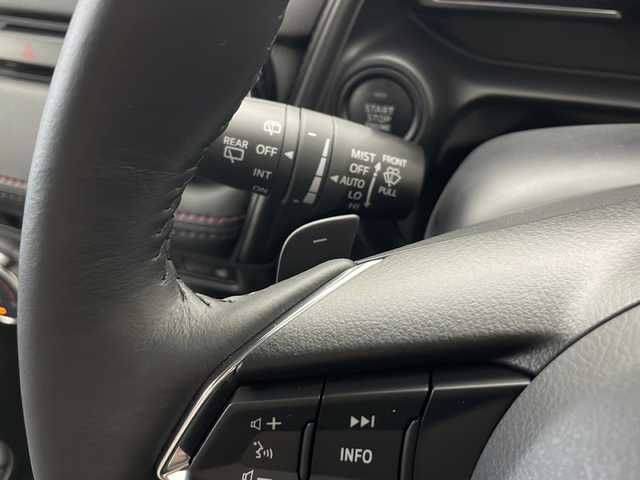 マツダ ＣＸ－３ XD Lパッケージ 秋田県 2017(平29)年 0.1万km セラミックM ４WD/純正ナビ/（FM/AM/BT/USB/フルセグテレビ/CD/DVD）/バックカメラ/横滑り防止装置/レーンキープアシスト/アイドリングストップ/衝突被害軽減ブレーキ/レーダークルーズコントロール/LEDライト/オートライト/オートマチックハイビーム/フォグランプ/全席シートヒーター/ステアリングヒーター/純正フロアマット/レザーステアリング/ハーフレザーシート/ヘッドアップディスプレイ/オートエアコン/ステアリングリモコン/プッシュスタート/スマートキー